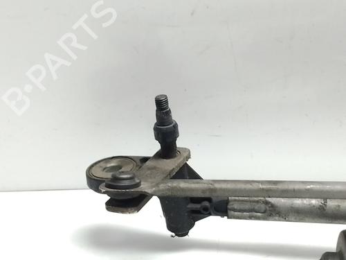 Front wiper motor BMW X5 (E70) xDrive 30 d | BP31130979M29