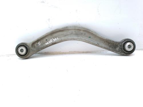 Left rear suspension arm MERCEDES-BENZ C-CLASS (W204)  | BP17380187M14 