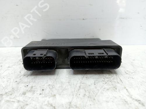 Electronic module SUZUKI MOTORCYCLES V-STROM V-Strom 650 XT | BP24702957M83 