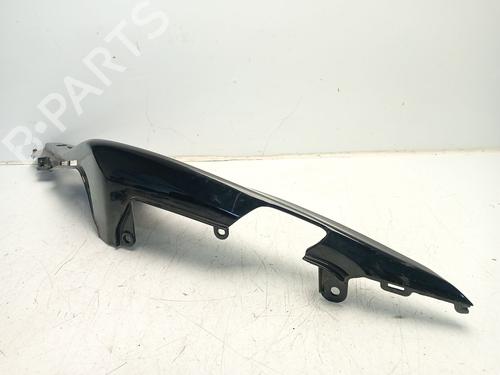 Inne HONDA MOTORCYCLES CB (251cc - 500cc) CB 300 R Flex | BP30876809O1 