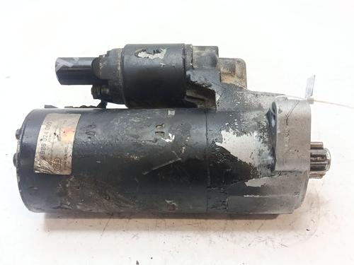 Used Starter Starter 37016449 37016449