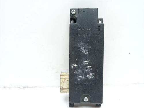 Used Electronic module Electronic module 16168991 16168991