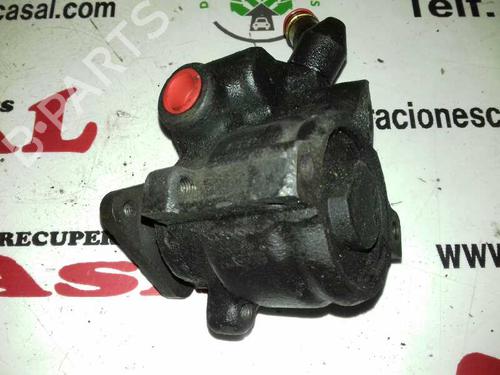 Steering pump FORD MONDEO III (B5Y)  | BP7952979M99 