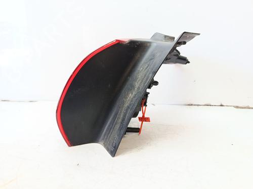Left taillight PEUGEOT 2008 I (CU_) 1.5 BlueHDI 100 | BP33959179C34 - Image 2