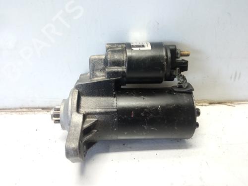 Used Starter Starter 9238454 9238454