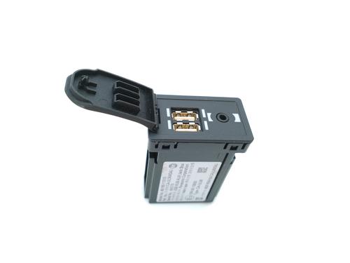 Used Electronic module Electronic module 15288436 15288436