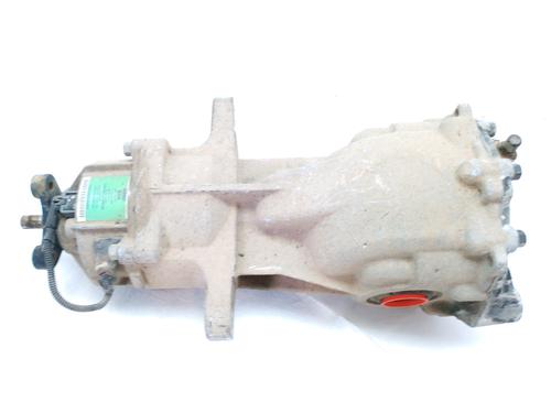Used Rear differential Rear differential HYUNDAI SANTA FÉ II (CM) 2.2 CRDi GLS (150 hp) 17538230 17538230