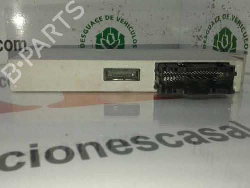 Control unit BMW 1 (E81) 118 i | BP7951570M11 