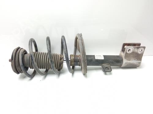 Used Right front shock absorber Right front shock absorber 12318403 12318403