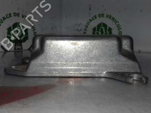 ECU airbags RENAULT KANGOO (KC0/1_)  | BP7963884M53 