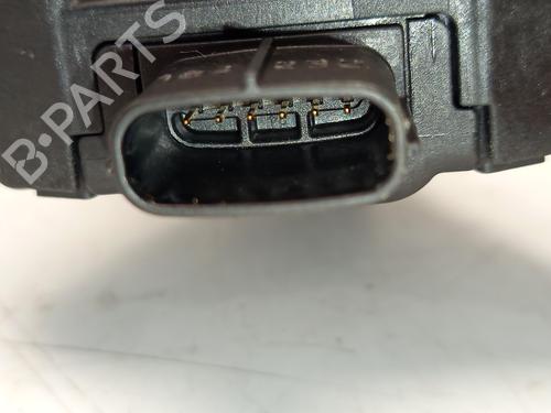 Pedal TOYOTA COROLLA Hatchback (_E21_, _EA1_, _EH1_) | BP33621533I4 - Image 6