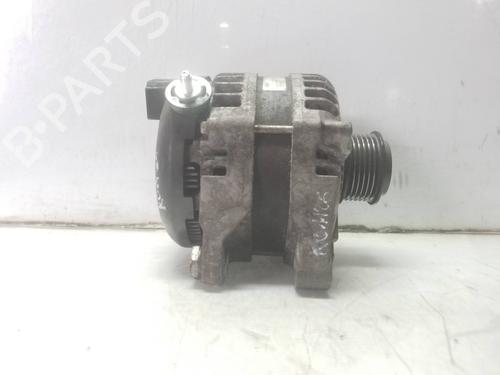 alternator-land-rover-range-rover-evoque-l538-22-d-4x4-lr028116-bj3210300ac-2011-2012-2013-2014-2015-2016-2017-2018-2019-9112129 main image