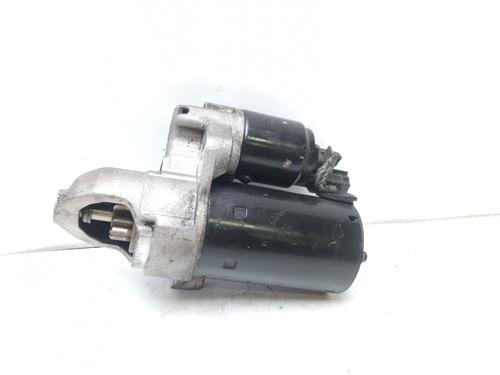 Starter AUDI A6 C6 (4F2) 2.4 | BP16195475M8 - Image 3