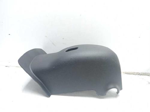 Altro KIA CEED (CD) | BP23899914O1 - Image 4