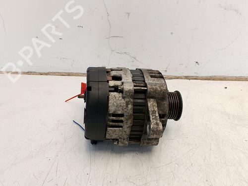 Alternator CITROËN C5 II (RC_) 2.0 HDi (RCRHRH) | BP37016428M7 - Image 5