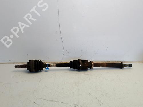 Used Right front driveshaft Right front driveshaft 36359456 36359456