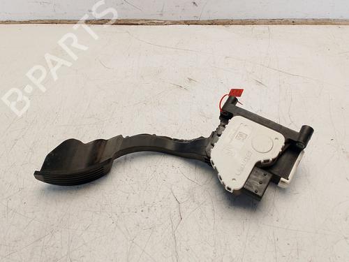 Pedal FIAT 500 (312_) 1.2 (312AXA1A) | BP38178542I4 - Image 3