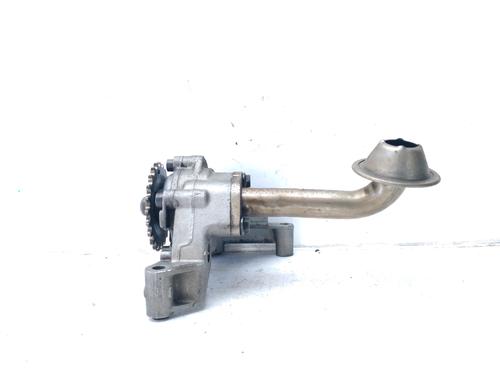 Other SEAT LEON (1P1) | BP18834142O1