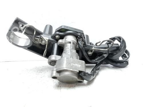 Módulo eletrónico SUZUKI MOTORCYCLES V-STROM V-Strom 650 XT | BP24702957M83 - Image 3