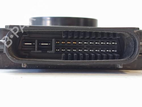 Xenon ballast LEXUS RX (_L2_) 450h AWD (GYL25_, GYL26_, GYL25, GYL26, GYL25R, GYL26R) | BP31130939C53 