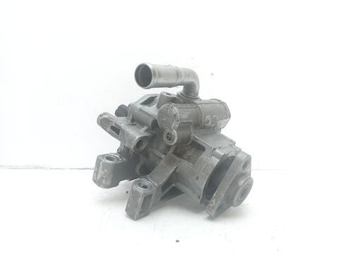 BP18698933M99 main image