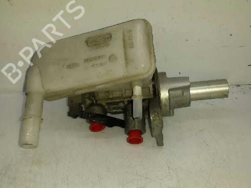 Used Brake master cylinder FORD B-MAX (JK) [2012-2025]  7958132