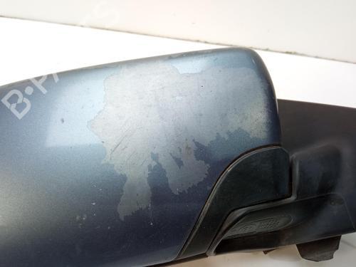 Right mirror BMW 3 (E46) 320 d | BP13757385C27 