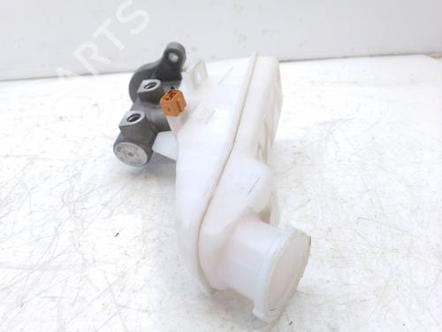 Brake master cylinder KIA CEED (CD) | BP23952902M77 - Image 3
