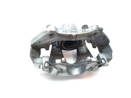 Left front brake caliper DACIA SANDERO II 1.0 TCe 100 (B8ML) | BP13743272M105 