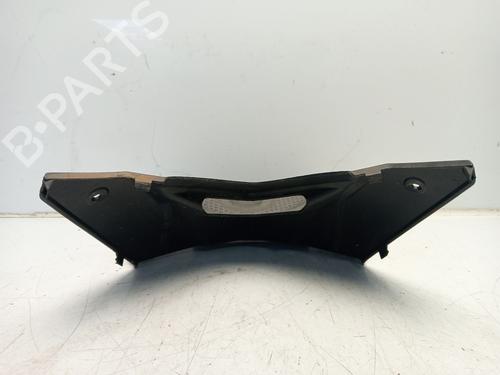 Otra SYM JET Jet 14 125 (XC12W2) | BP30876819O1 - Image 3