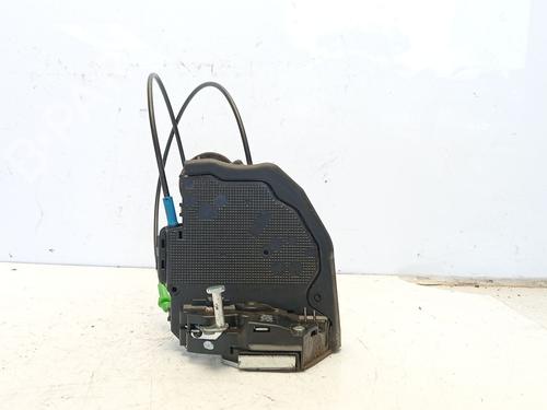 rear-left-lock-toyota-auris-_e18_-2012-2013-2014-2015-2016-2017-2018-2019-26308406 main image