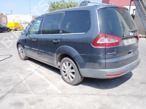Alternator FORD GALAXY II (WA6) 2.0 TDCi | BP30518544M7 - Image 7