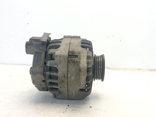 Alternator HYUNDAI ACCENT III (MC) 1.4 GL | BP25977124M7 - Image 2