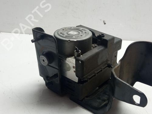 ABS pump PEUGEOT 2008 I (CU_) | BP32771981M43 - Image 2