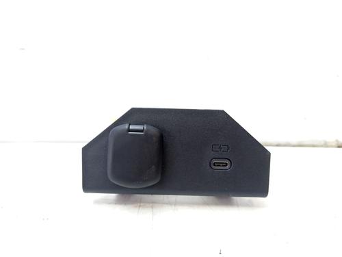 Used Other TOYOTA C-HR (_X1_) 1.8 Hybrid (ZYX10_, ZYX11_) (98 hp) 32372727