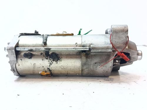 Starter VOLVO S40 II (544) 2.0 D | BP37197384M8 - Image 2