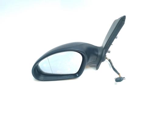 Left mirror SEAT ALTEA (5P1) 1.6 | BP17732846C26 