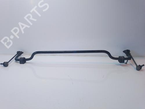 Used Anti roll bar MERCEDES-BENZ CLK (C209) [2002-2010]  21121202