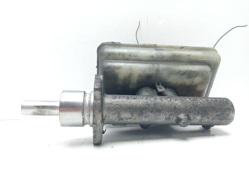 Brake master cylinder IVECO DAILY IV Van | BP16862841M77