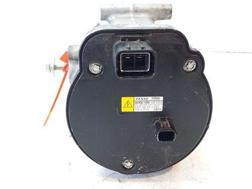 Compressor A/C Compressor A/C 30544411 30544411