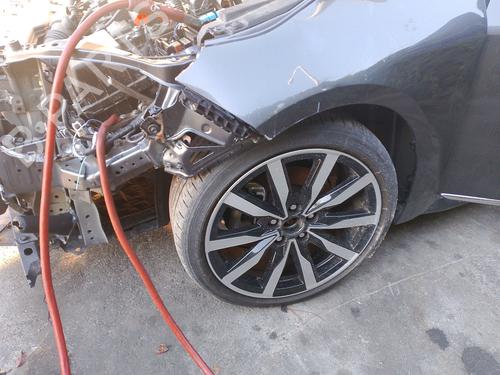 left-front-driveshaft-toyota-corolla-estate-_e21_-2019-30657870 main image