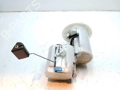 Used Fuel pump LEXUS CT (ZWA10_) 200h (ZWA10_) (99 hp) 23105365