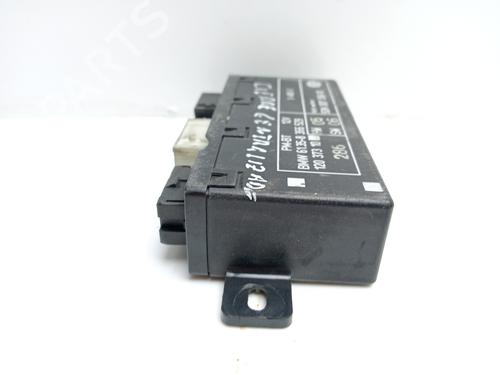 Comfort control module BMW 5 (E39) 523 i | BP16692671M56 