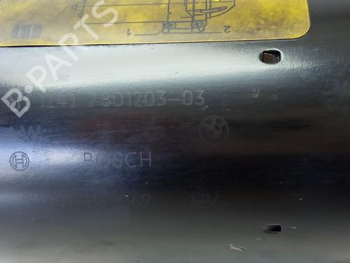 Starter BMW X1 (E84) xDrive 28 i | BP30515295M8 - Image 7