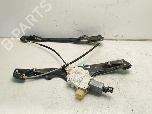 Used Front right window mechanism Front right window mechanism 38076260 38076260