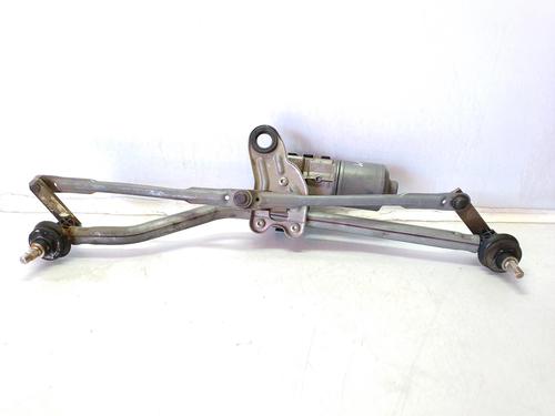 Front wiper motor BMW 3 (E46) 316 i | BP10140132M29 