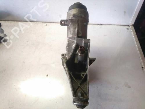 Support BMW 3 (E46) 320 d | BP14224713C155 