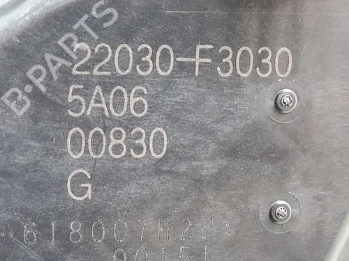 Engine TOYOTA YARIS CROSS (MXP_) 1.5 Hybrid All-wheel Drive (MXPJ15) | BP39965016M1 - Image 15