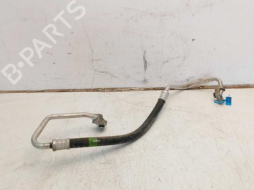 Used AC pipe AC pipe 38620257 38620257
