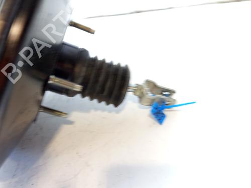 Servo brake TOYOTA VERSO (_R2_)  | BP29475583M42 
